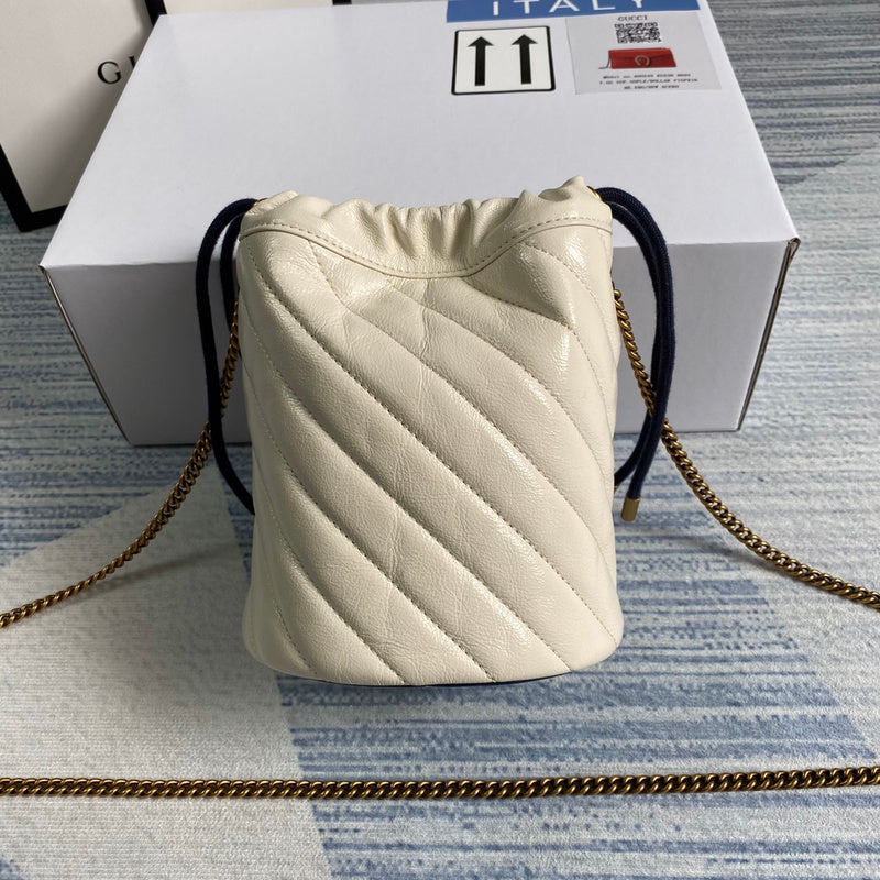 Ozarra - GUKI Bags - 2207