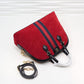 BAB - GCI Bags - 806