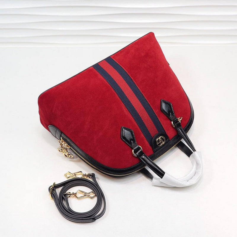 BAB - GCI Bags - 806