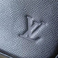 Ozarra Fashion Lu-Vi bags - 9794