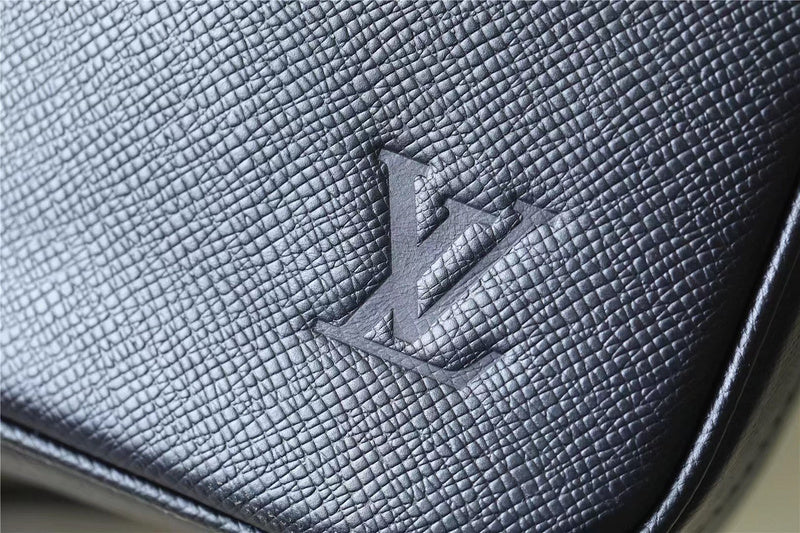 Ozarra Fashion Lu-Vi bags - 9794