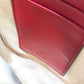 Ozarra - GCI Bags - 5002