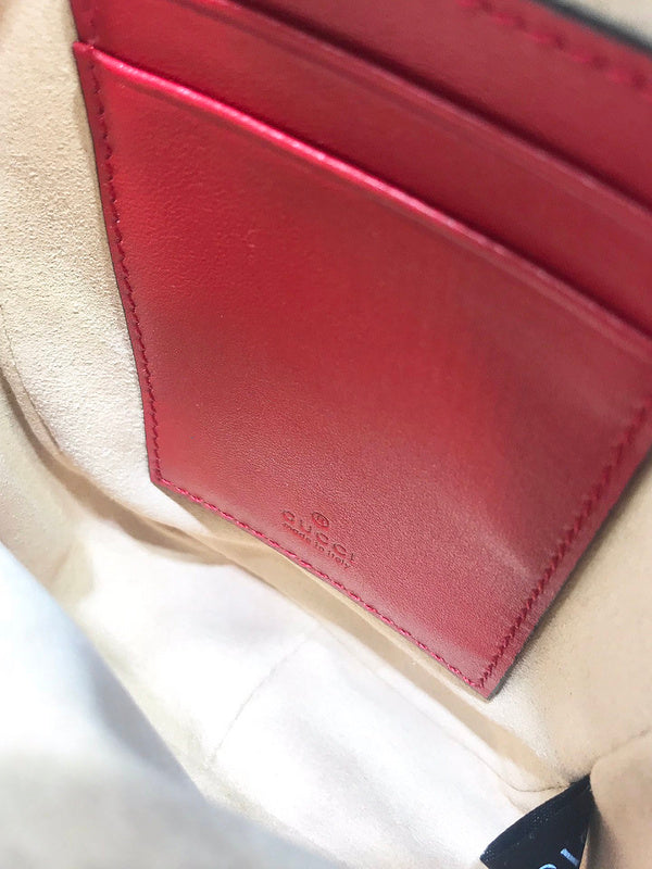 Ozarra - GCI Bags - 5002