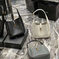 Ozarra - SLY Bags 512
