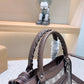 Ozarra Fashion - BGA Bags - 1505