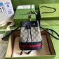 Ozarra - GCI Bags - 5152