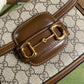 Ozarra - GG Bags - 1003