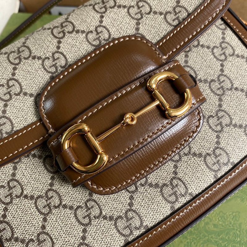 Ozarra - GG Bags - 1003