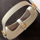 Ozarra - SLY Bags 472