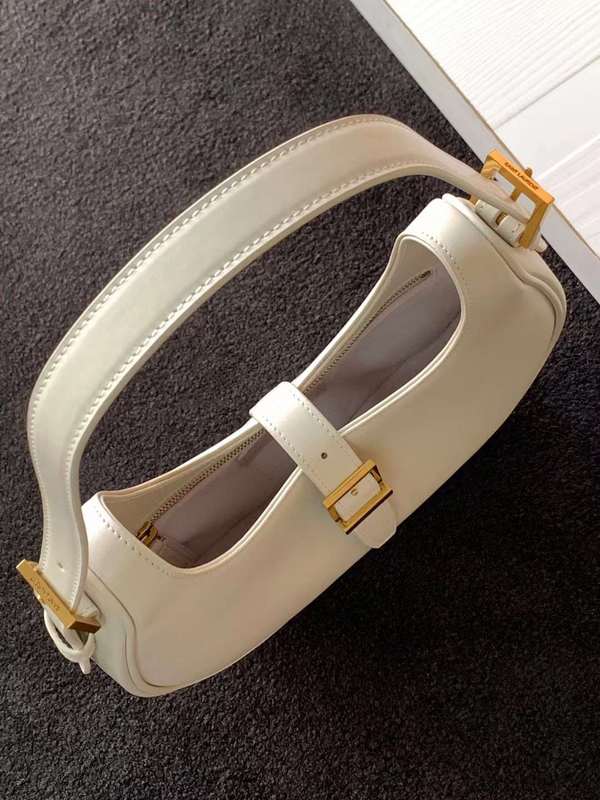 Ozarra - SLY Bags 472