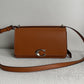 Ozarra - CAH Bags - 608