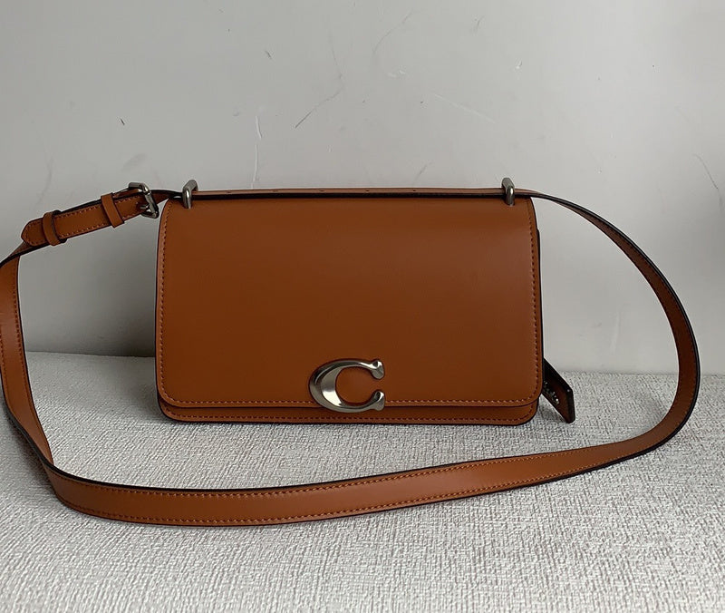 Ozarra - CAH Bags - 608