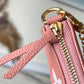 Fashion Lu-Vi bags - 4114