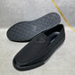 Ozarra Luxury - PD Men Shoes - 222