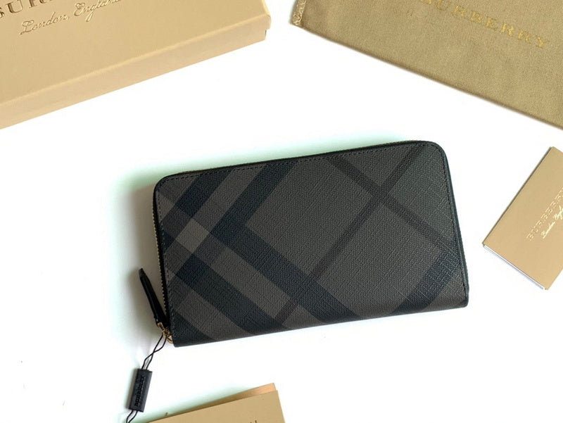 Ozarra Fashion -BBR Bags - 1674