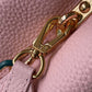 Fashion Lu-Vi bags - 4202