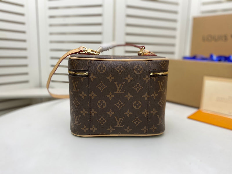 Ozarra - GUKI Women Bags - 1467
