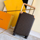 Ozarra Fashion Lu-Vi bags - 11401
