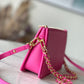 Fashion Lu-Vi bags - 4233