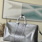 Fashion Lu-Vi bags - 4964