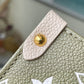 Fashion Lu-Vi bags - 5197
