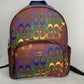 Ozarra - CAH Bags - 371