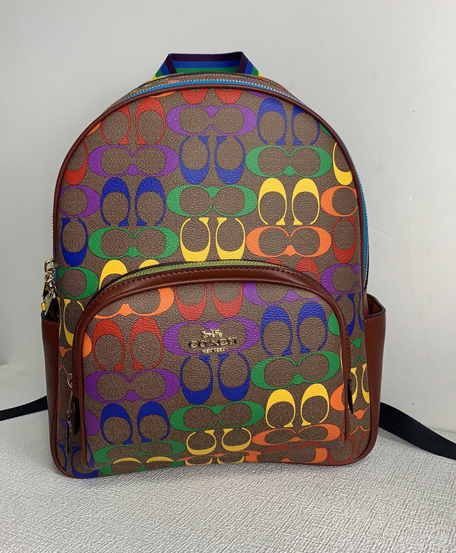 Ozarra - CAH Bags - 371
