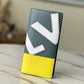 Fashion Lu-Vi bags - 5168