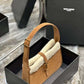 Ozarra - SLY Bags 539
