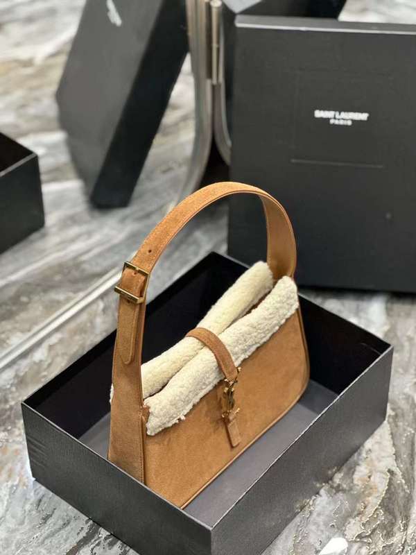 Ozarra - SLY Bags 539
