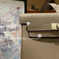 Ozarra - HMS Bags - 114