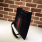 BAB - GCI Bags - 751