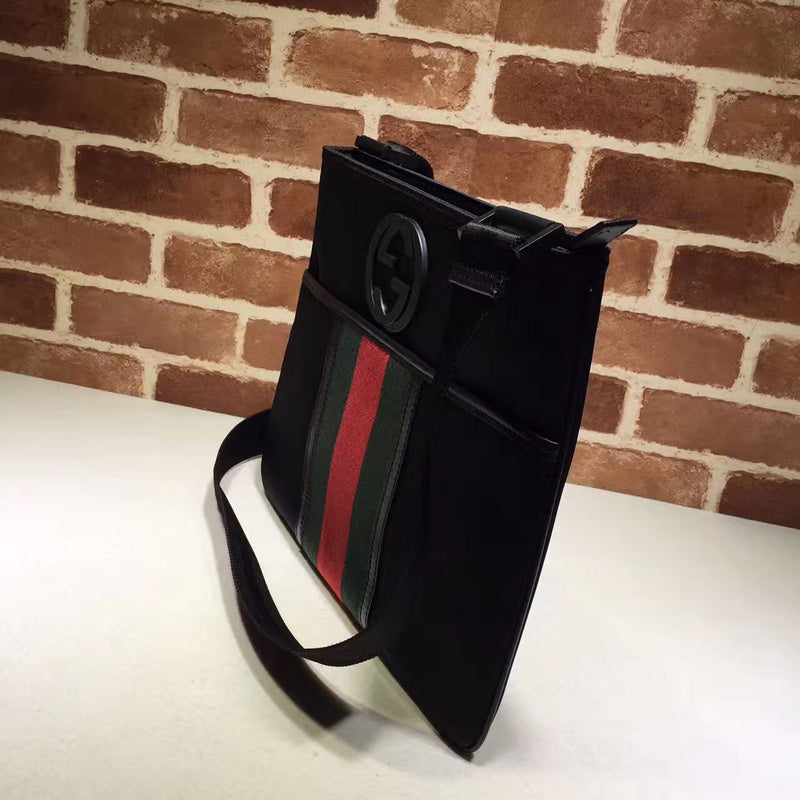 BAB - GCI Bags - 751