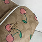 Ozarra - CAH Bags - 360