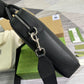 Ozarra - GCI Bags - 4369