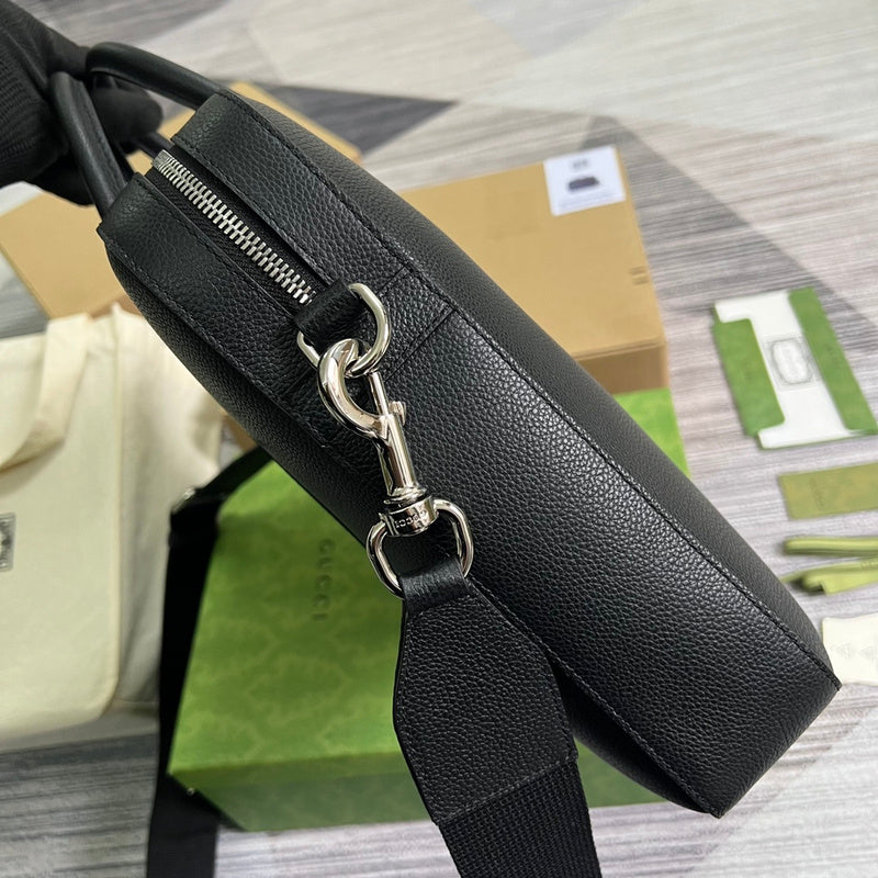 Ozarra - GCI Bags - 4369