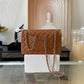 Ozarra - CHL Bags - 6699