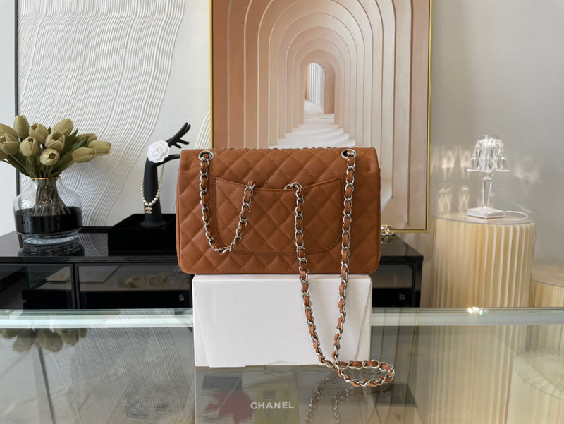 Ozarra - CHL Bags - 6699
