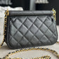 BAB - CHL Bags - 2736