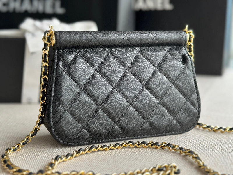 BAB - CHL Bags - 2736