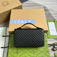 Ozarra - GCI Bags - 5318