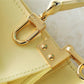 Ozarra - LUV Bags - 271