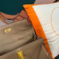 Ozarra - HMS Bags - 799
