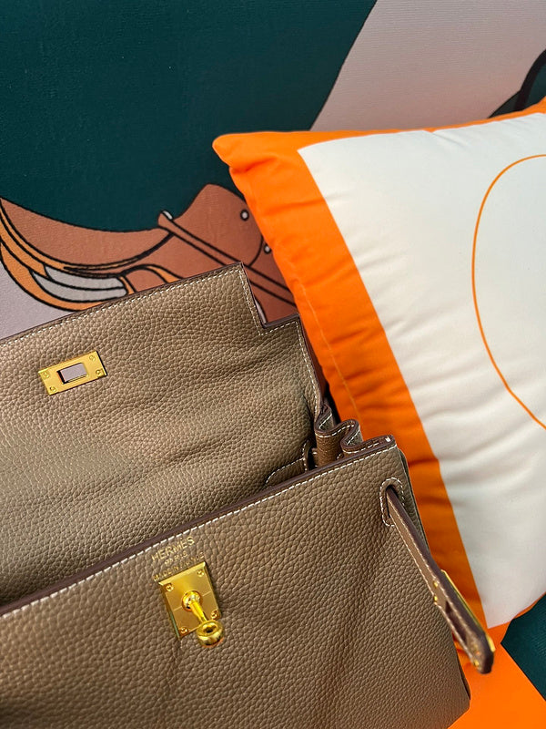 Ozarra - HMS Bags - 799