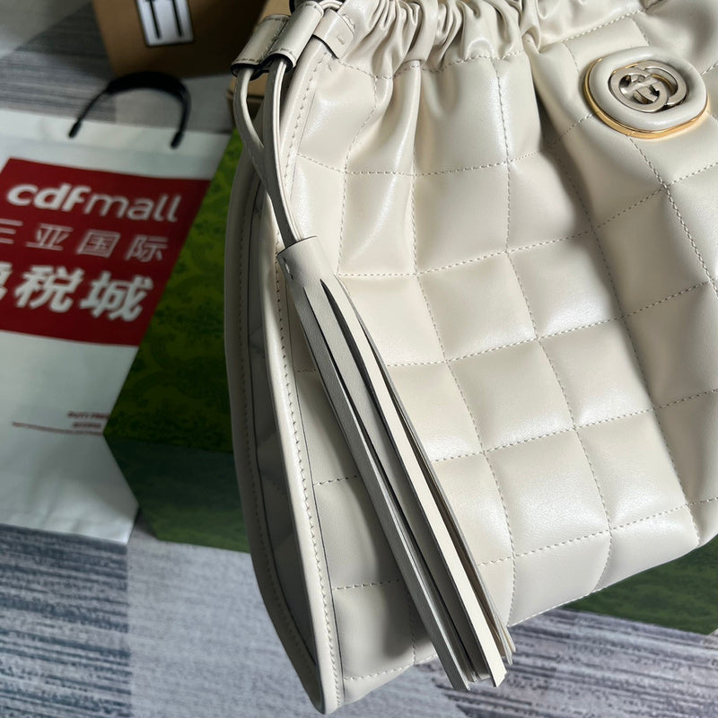 Ozarra - GG Bags - 556