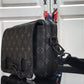 Ozarra Fashion Lu-Vi bags - 17637