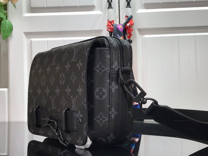 Ozarra Fashion Lu-Vi bags - 17637