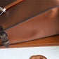 Ozarra Fashion Lu-Vi bags - 9844