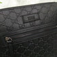 Ozarra - GCI Bags - 2387