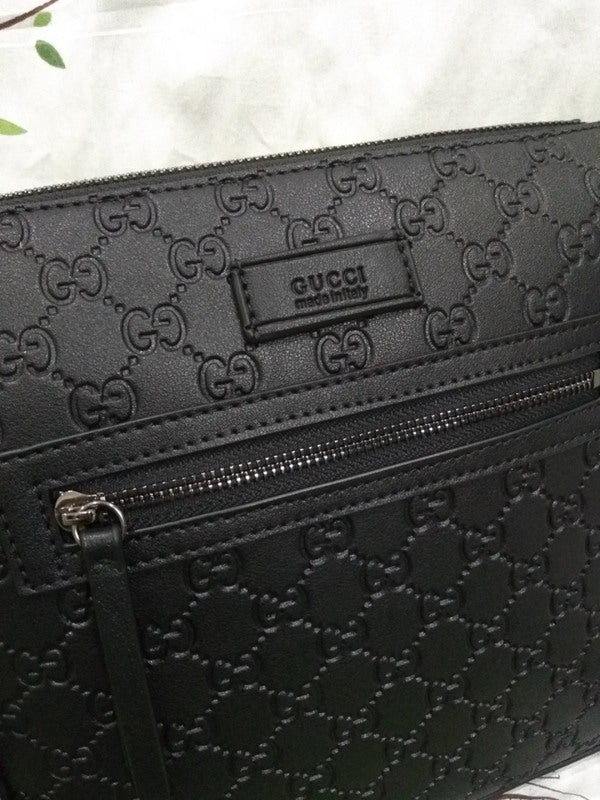 Ozarra - GCI Bags - 2387